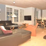 60601-ulfborg-sdr-fjandvej-18 * Ulfborg