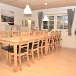 60601-ulfborg-sdr-fjandvej-18 Casa vacanze