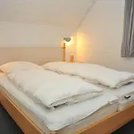 60601-ulfborg-sdr-fjandvej-18 Casa vacanze *