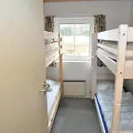 Casa vacanze 60601-ulfborg-sdr-fjandvej-18 *
