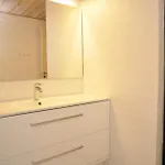 Casa vacanze 60601-ulfborg-sdr-fjandvej-18 Ulfborg