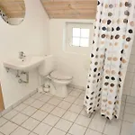 60601-ulfborg-sdr-fjandvej-18 Casa vacanze *