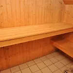 60601-ulfborg-sdr-fjandvej-18 Casa vacanze *