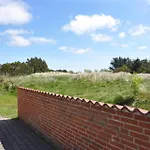 60601-ulfborg-sdr-fjandvej-18