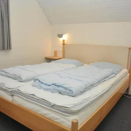 60601-ulfborg-sdr-fjandvej-18 Prázdninový dům Fjand Gårde