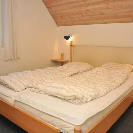 60601-ulfborg-sdr-fjandvej-18 Hébergement de vacances