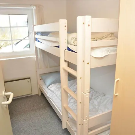 Hébergement de vacances 60601-ulfborg-sdr-fjandvej-18 *