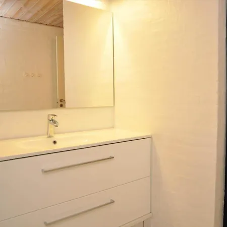 60601-ulfborg-sdr-fjandvej-18 Hébergement de vacances