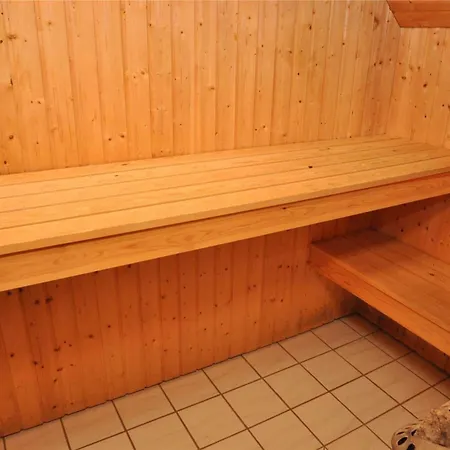 60601-ulfborg-sdr-fjandvej-18 Prázdninový dům Fjand Gårde