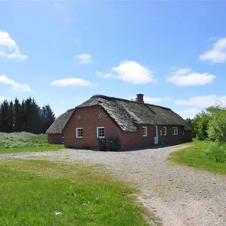 60601-ulfborg-sdr-fjandvej-18 *