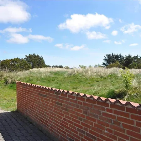 60601-ulfborg-sdr-fjandvej-18 Hébergement de vacances