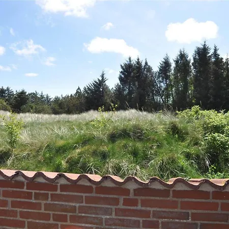 60601-ulfborg-sdr-fjandvej-18 * Fjand Gårde