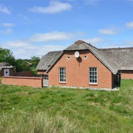 60601-ulfborg-sdr-fjandvej-18 * Fjand Gårde