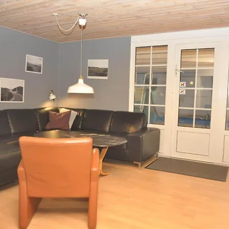 60601-ulfborg-sdr-fjandvej-18 Tatil Evi Ulfborg