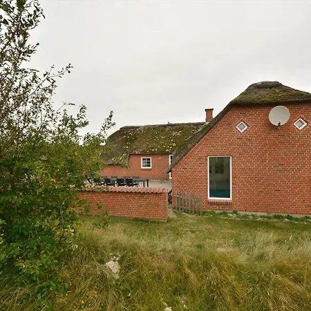 60601-ulfborg-sdr-fjandvej-18