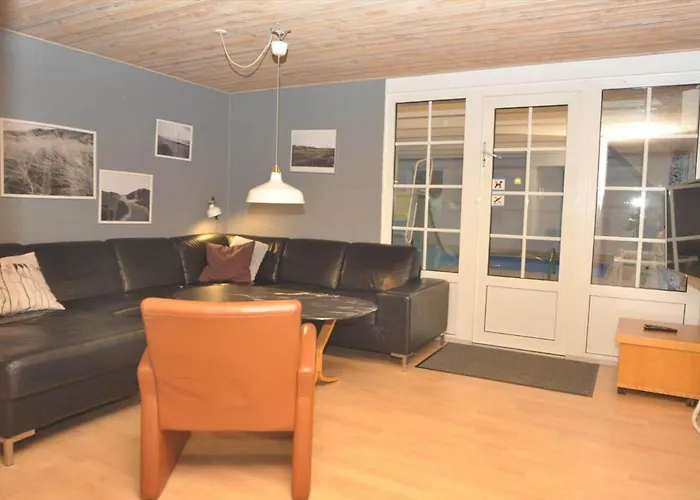 60601-ulfborg-sdr-fjandvej-18 Tatil Evi Ulfborg