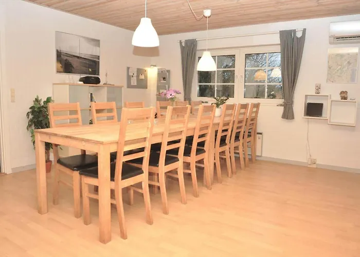 60601-ulfborg-sdr-fjandvej-18 Tatil Evi