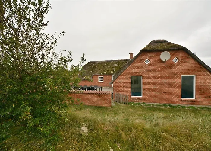 60601-ulfborg-sdr-fjandvej-18